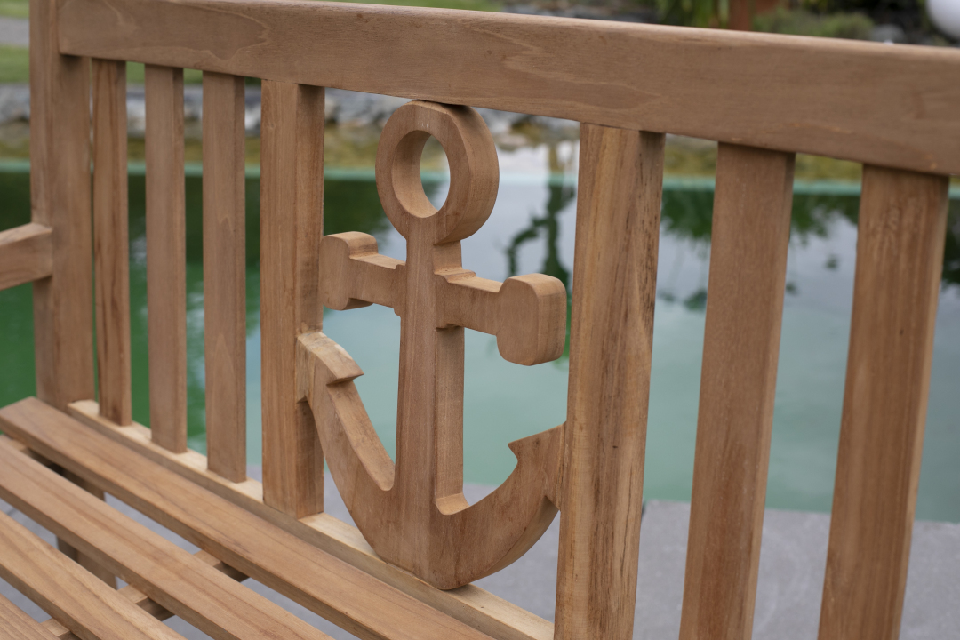 66114_woodie_bank_120_ankerplatz-5fxpqtmcs9n7tm