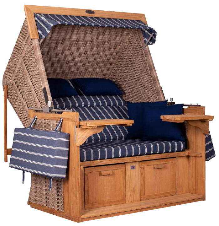 4250008t_friesland_sylt_xl_white_kubu_236_2_b1tc0hpqlcbxtm0