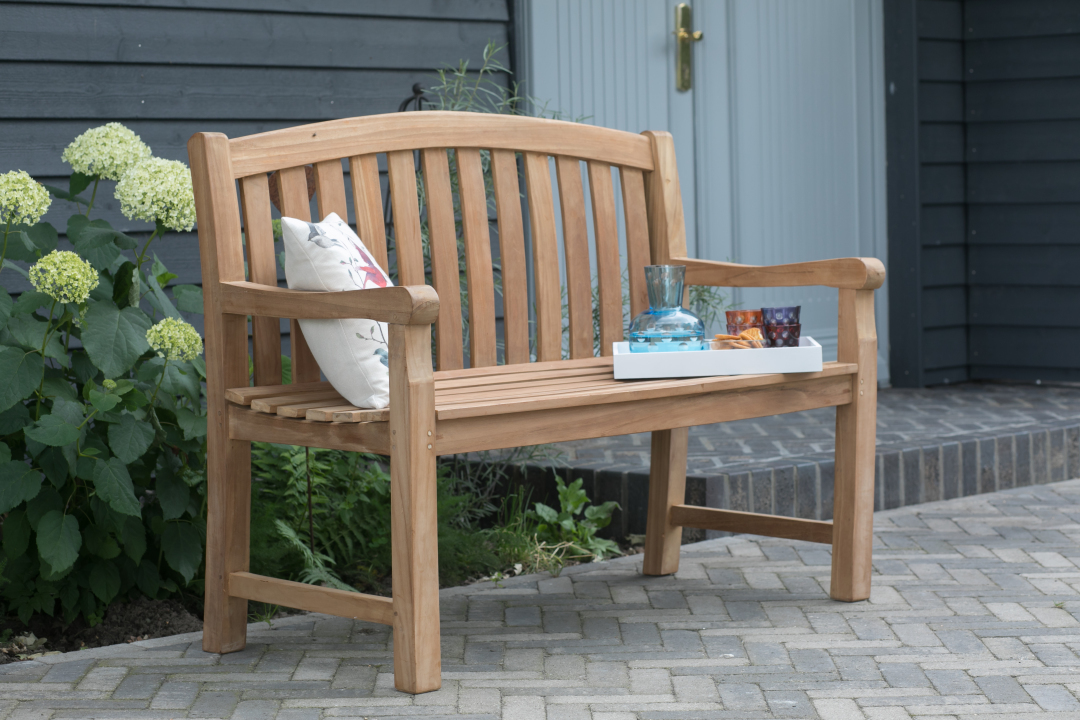 66082_woodie_bank_120_milieu