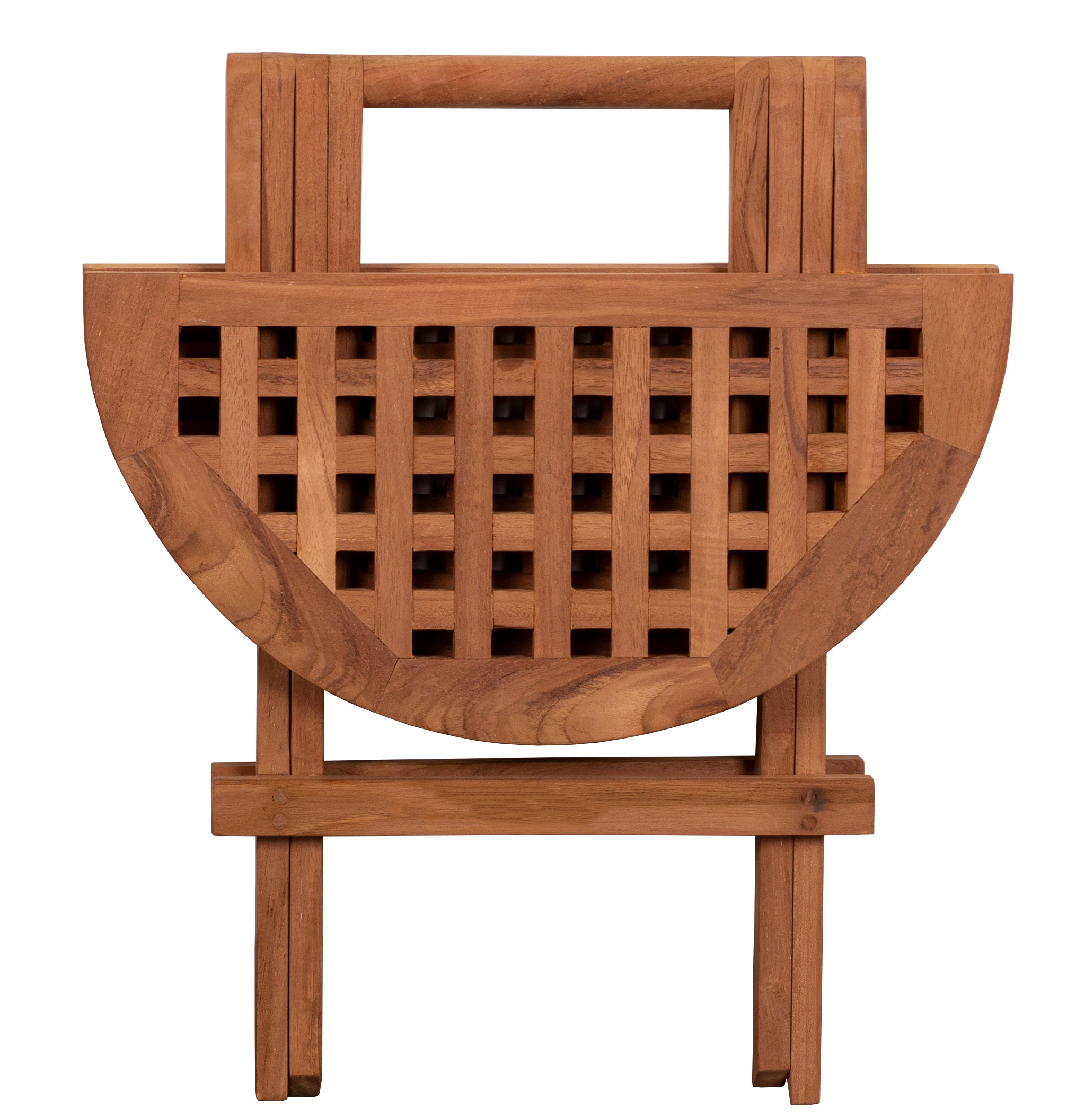 66101_woodie_beistelltisch_rund_50cm_neu_geklappt