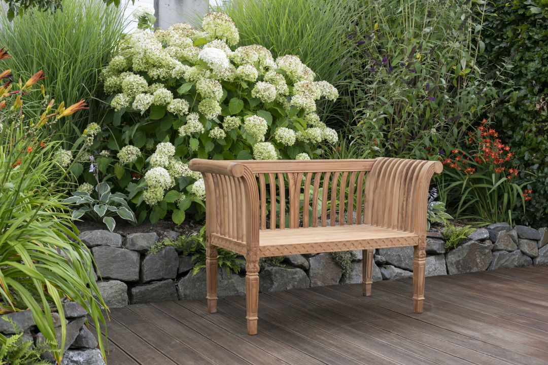 BL26002_Gartenbank_Newport_Teak_120cm_M _1_