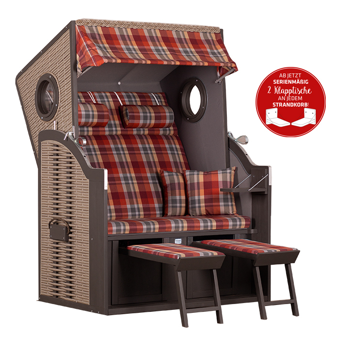 211534295h_twin_view_nature-grey_429_klapptisch_button