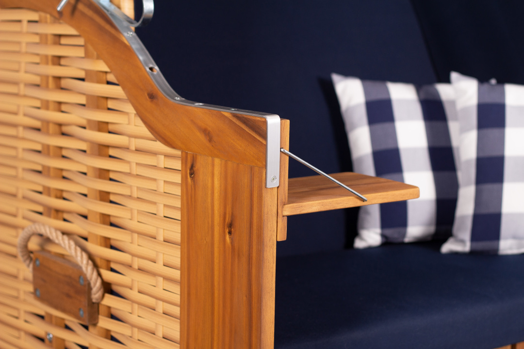 2563274420af_trend_10_pe_nature_des-744-1ikxosyrk6sfl2