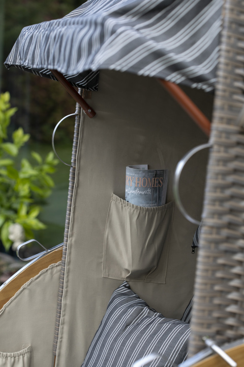 strandkorb_schleswig_grey_variante2_milieu-20