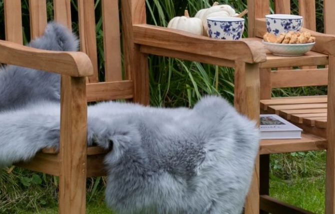 dv-kategorie-accessoires