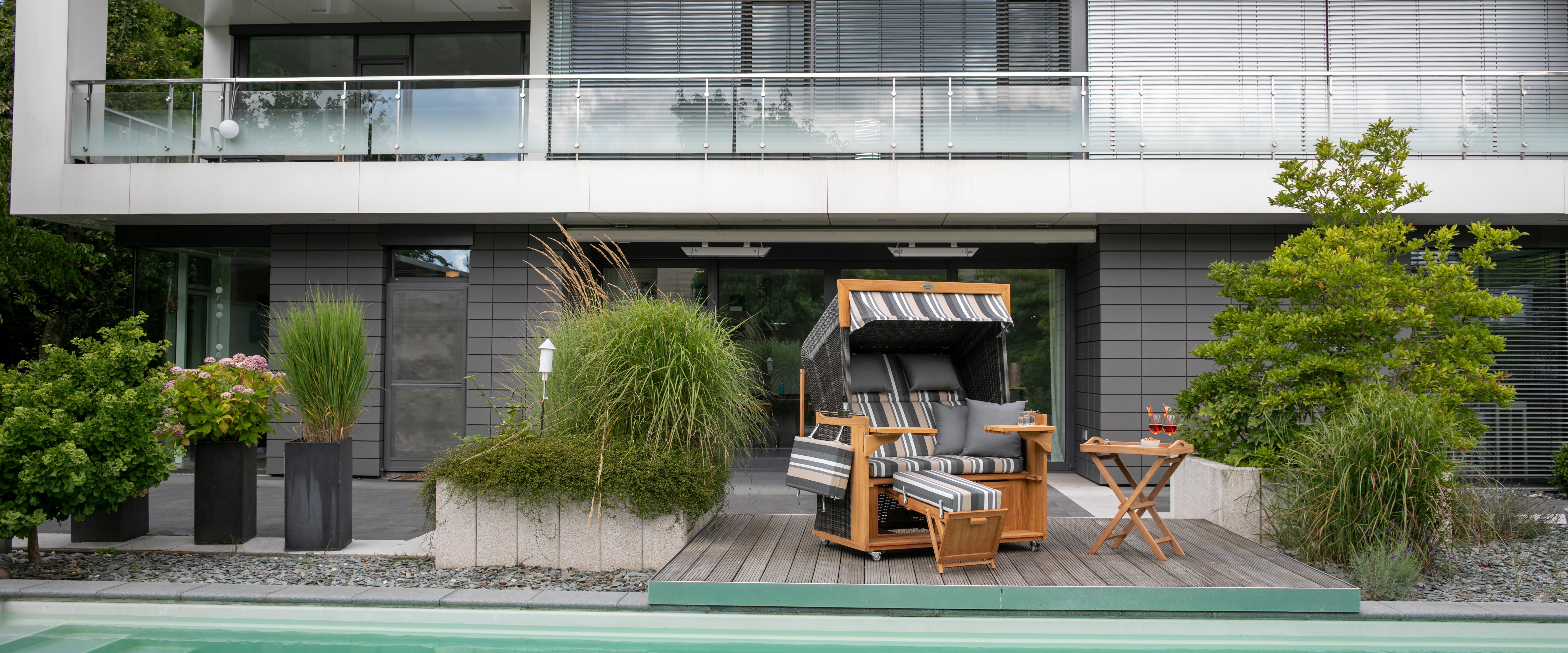 4240008T_4270008T_66211_Friesland_Sylt_XL_XXL_PE_stone-grey_Des_158_Woodie_Tablett-v2