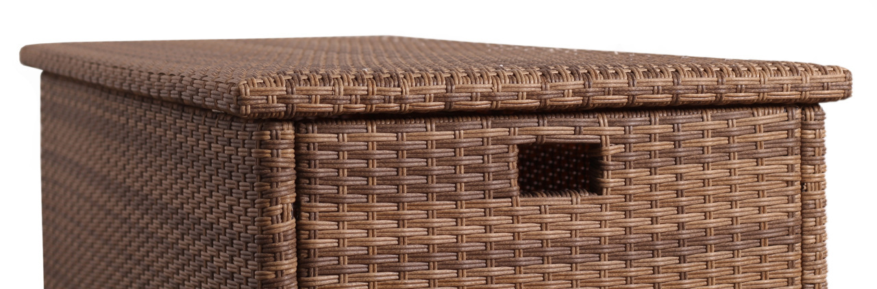 40673_miraflor_juan_kissenbox_8mm_spotted_brown-6