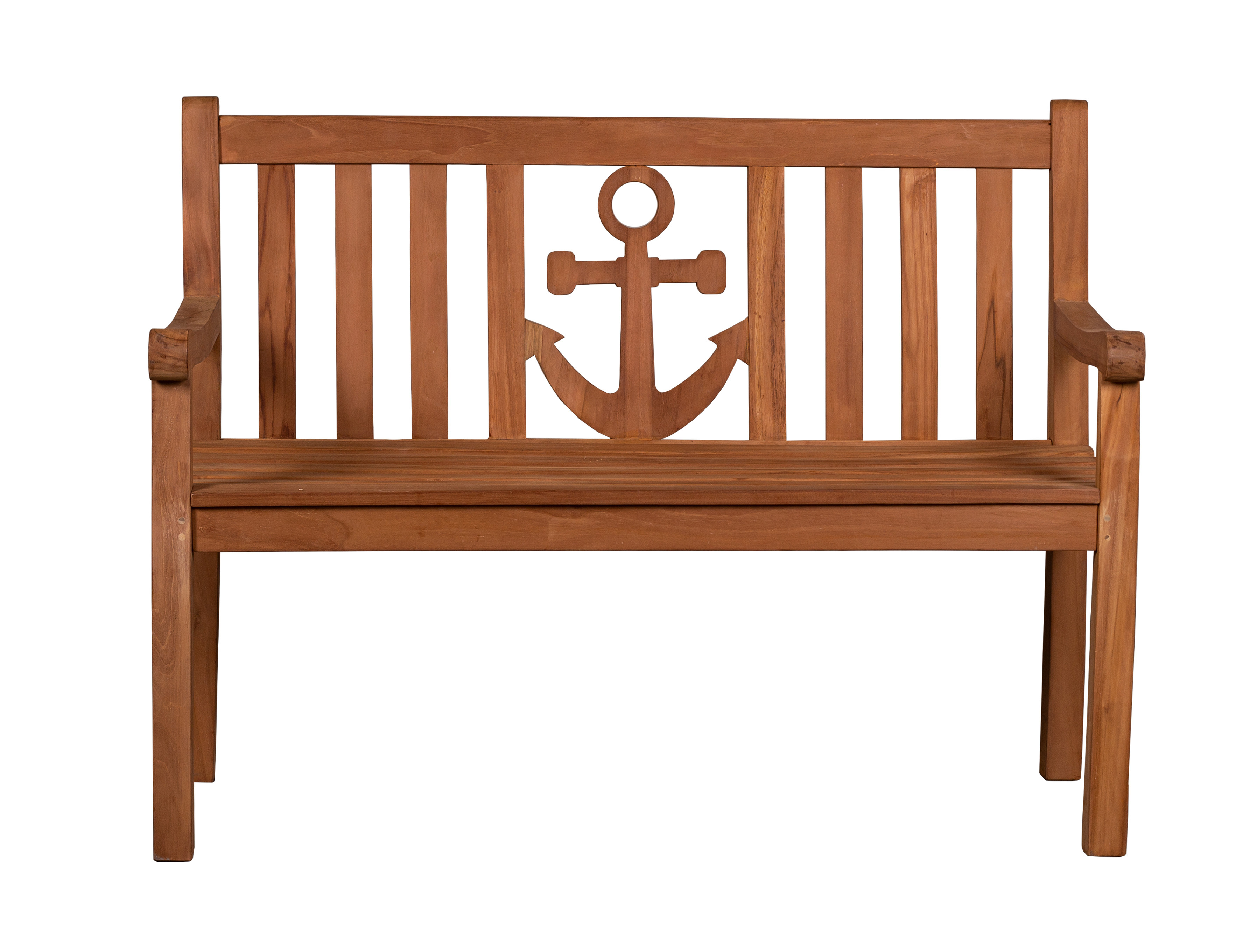 66114_woodie_bank_120_ankerplatz_front