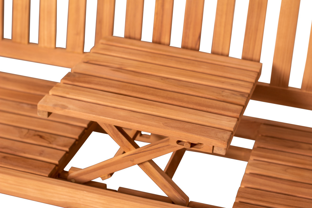 66137_woodie_bank_160_trend_butler_3