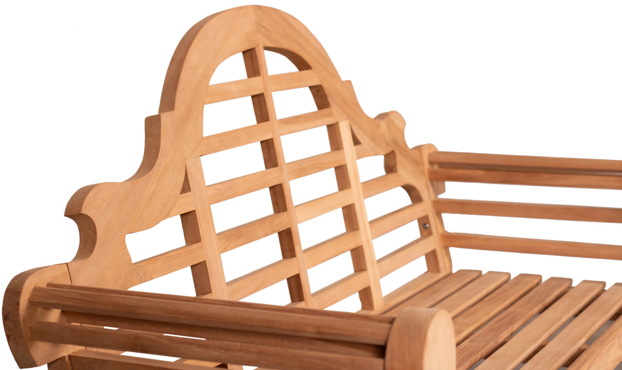 66159_woodie_bank_marlboro_165cm-7lujlkrfixkm8l