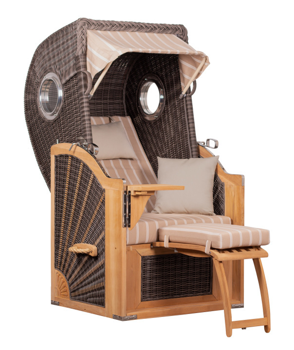 6510008t_devries_pure-r-_albatros_single_pe_stone_grey_des_234_n