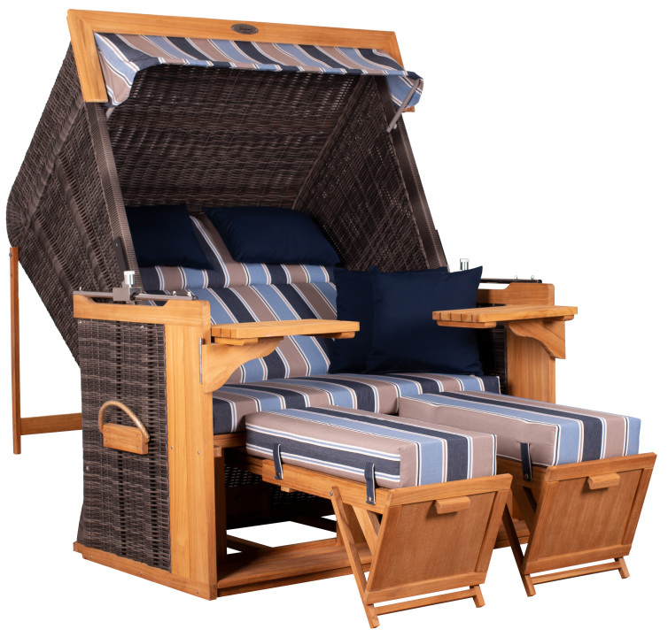 4240008t_friesland_sylt_xl_stone_grey_237_1_b1