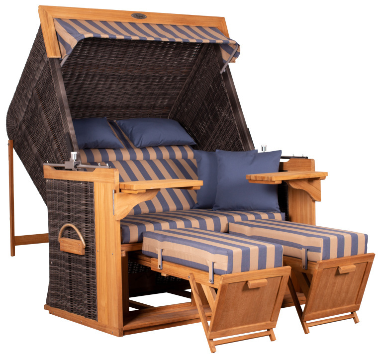 4240008t_friesland_sylt_xl_stone_grey_232_1_b1