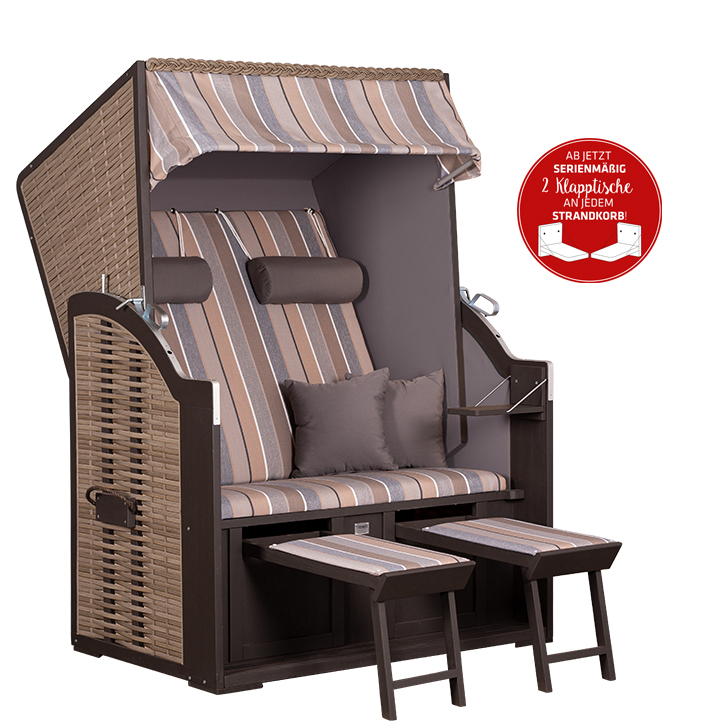 210534035h_compact_nature-grey_403_klattische_button