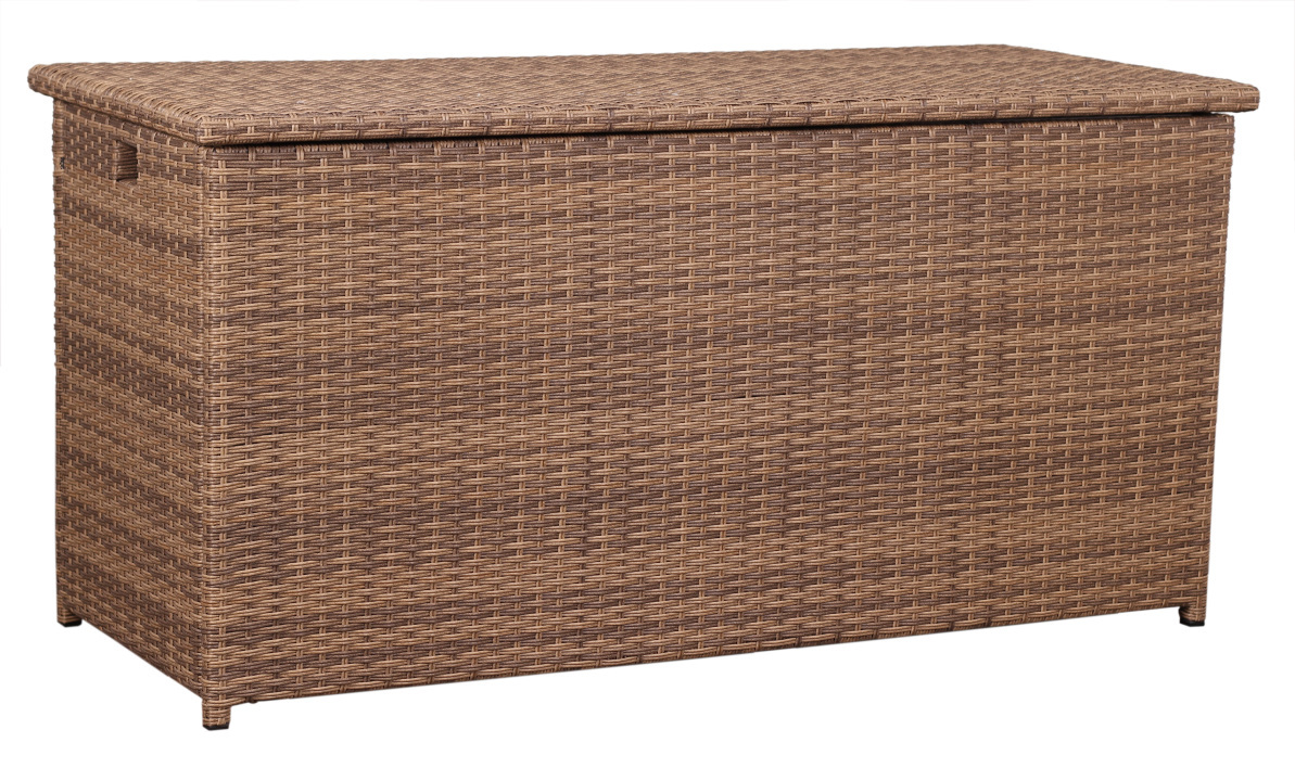 40673_miraflor_juan_kissenbox_8mm_spotted_brown