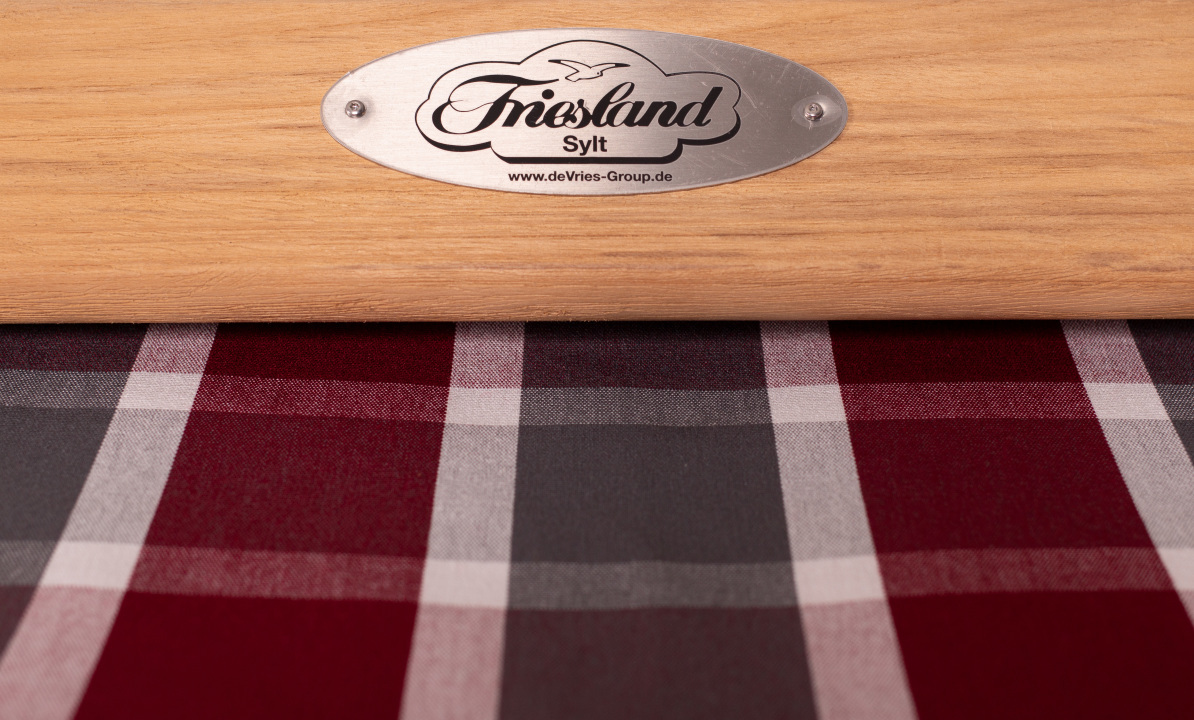 4250008t_devries_pure_friesland_sylt_xl_pe_white_kubu_des_230-2sbizek6dxqkvp