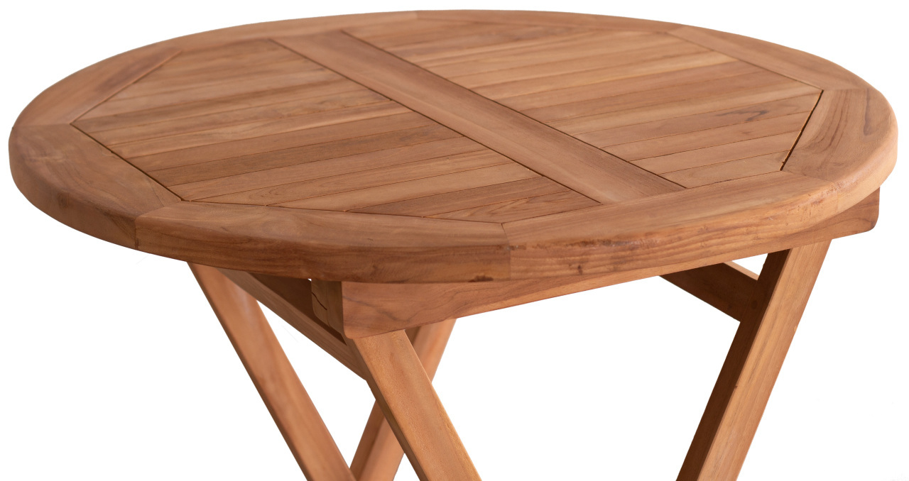 66169_woodie_stehtisch_rund_80cm-3