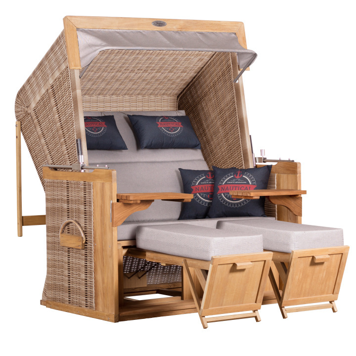 4250008t_devries_pure_friesland_white_kubu_dessin_199_b1iq0e2r9iqhvt0