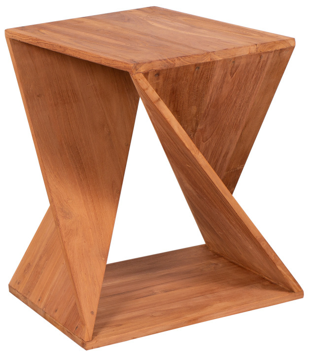 66236_woodie_beistelltisch_gedreht-1