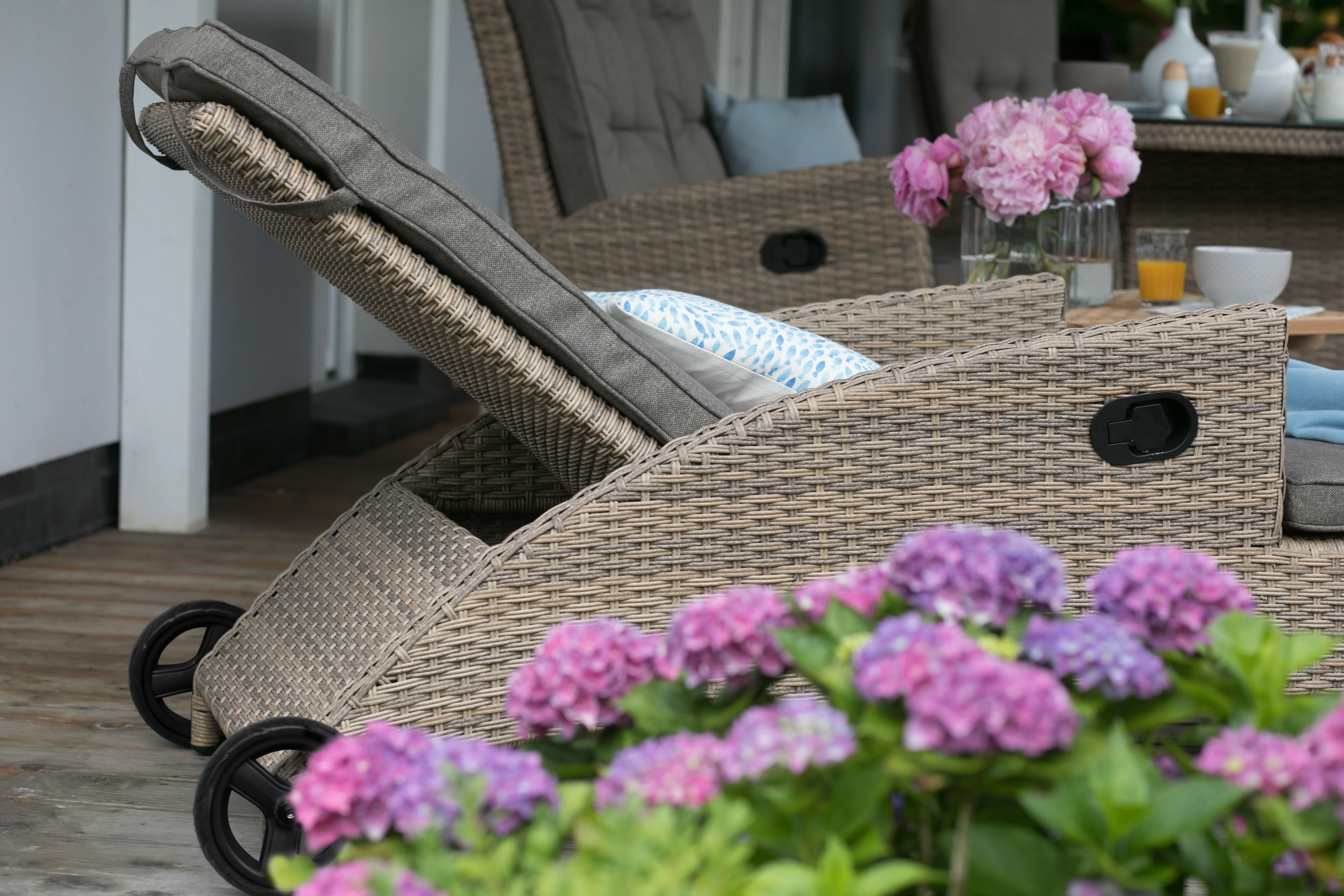 40515_miraflor_juan_liege_8mm_spotted-brown-4-_b1