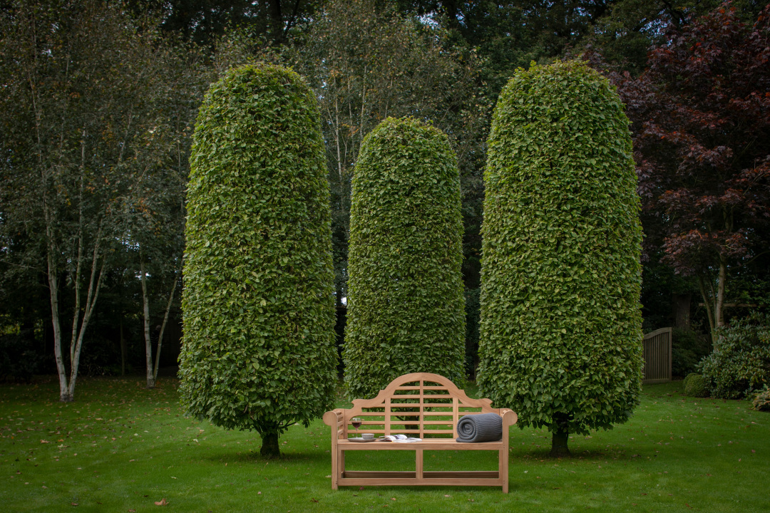 66159_17003_woodie_bank_marlboro_165cm_kuscheldecke_150x200cm_grey-2