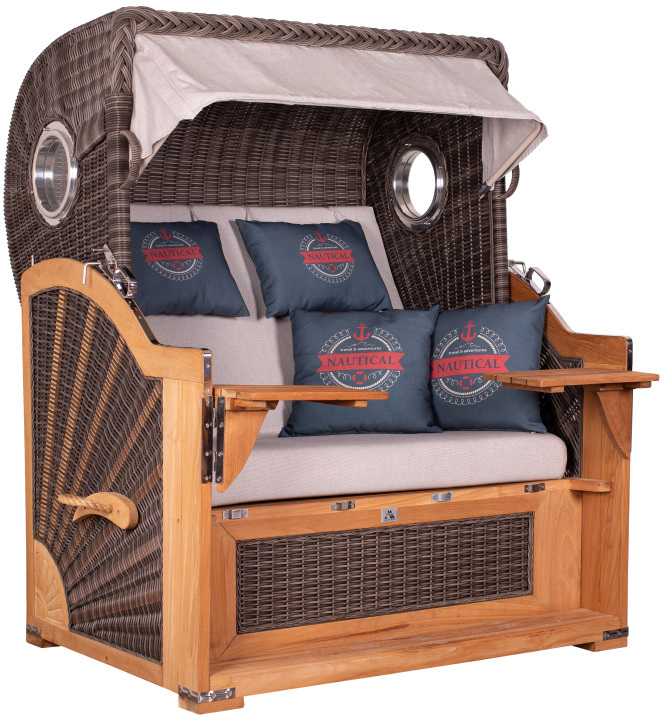 6370008t_devries_pure_albatros_xl_pe_stone_grey_des_199