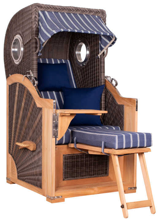 6510008t_devries_pure_albatros_single_pe_stone_grey_dessin_236