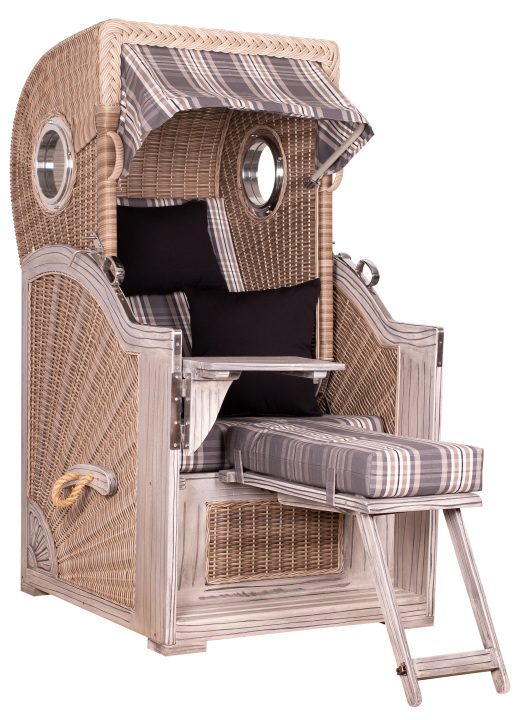 6500021m_devries_pure_albatros_single_pe_white_kubu_dessin_147