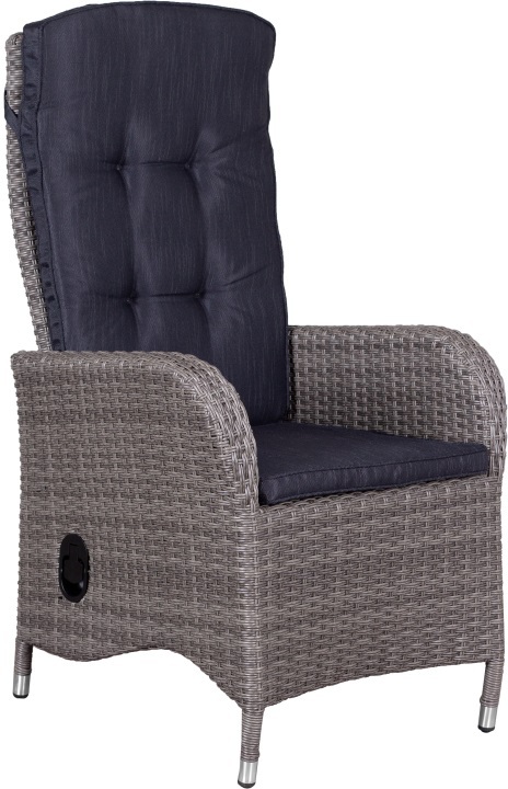 40518_juan_dining_relaxsessel_smokey-grey_1