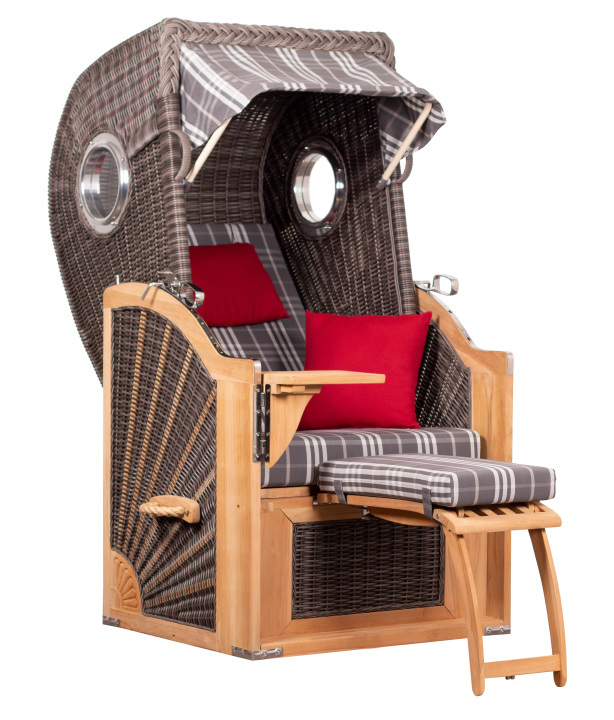 6510008t_devries_pure-r-_albatros_single_pe_stone_grey_des_188