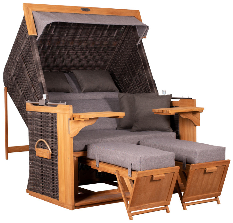 4240008t_friesland_sylt_xl_stone_grey_466_1_b1