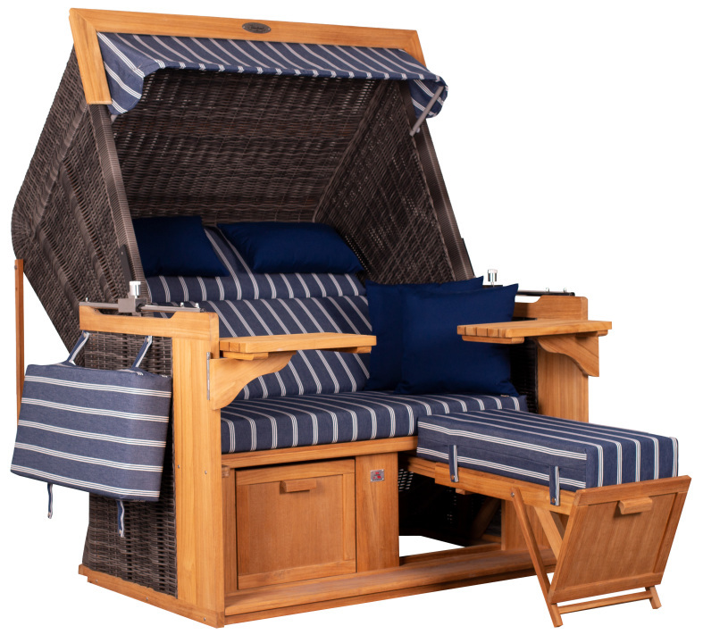 4240008t_friesland_sylt_xl_stone_grey_236_3_b1