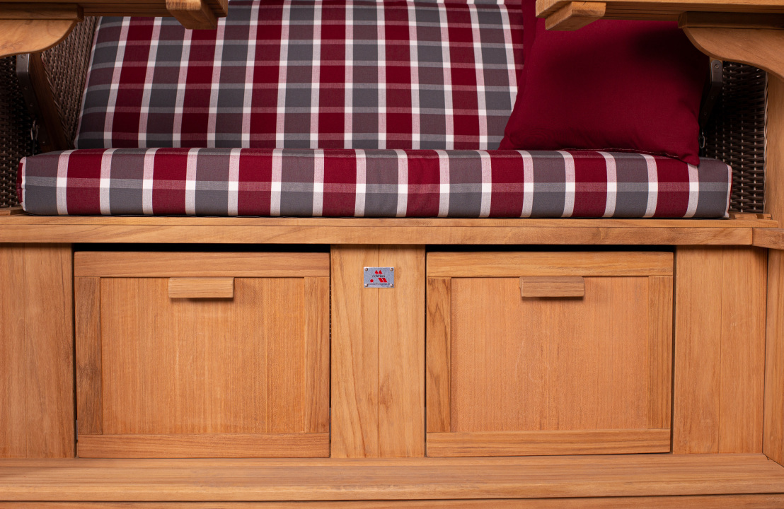 4250008t_devries_pure_friesland_sylt_xl_pe_white_kubu_des_230-110kmi2jppqmshs