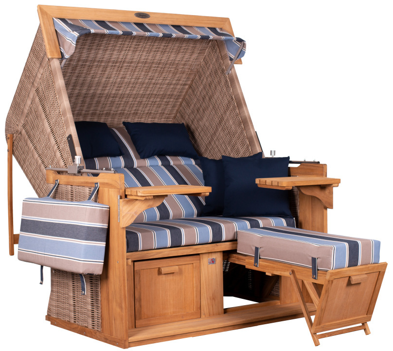 4250008t_friesland_sylt_xl_white_kubu_237_3_b16ra9opltajopx