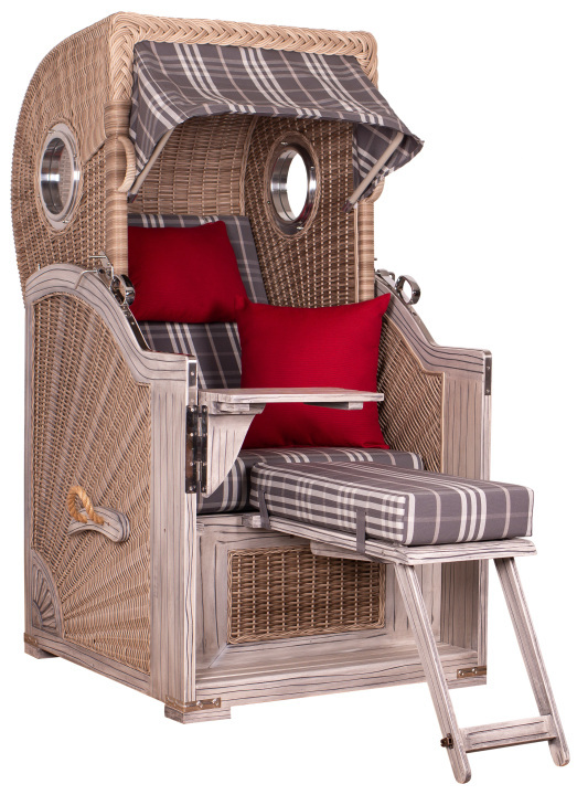 6500021m_devries_pure_albatros_single_pe_white_kubu_dessin_188