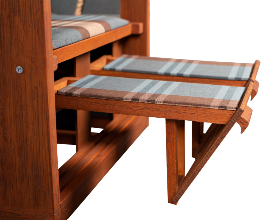 4054369p_puppenstrandkorb_pe_nature_dessin_436-4