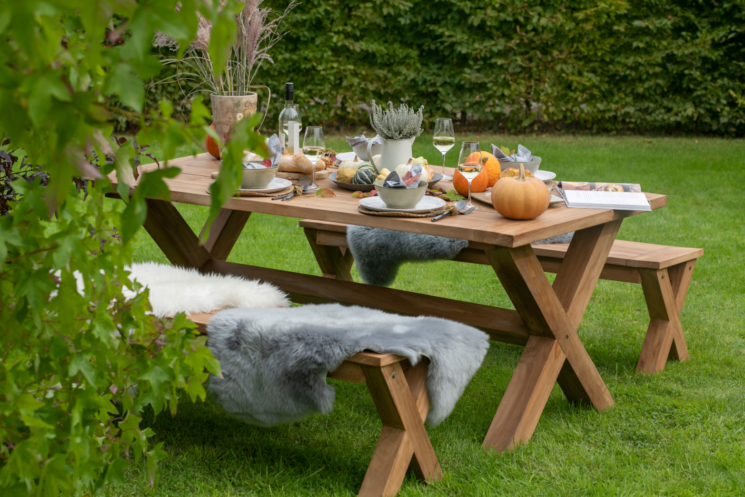 66167_17000_17001_woodie_set_1_teakholz_lammfell_60x90cm_ivory_grey-14xm4ttei6pg0lw