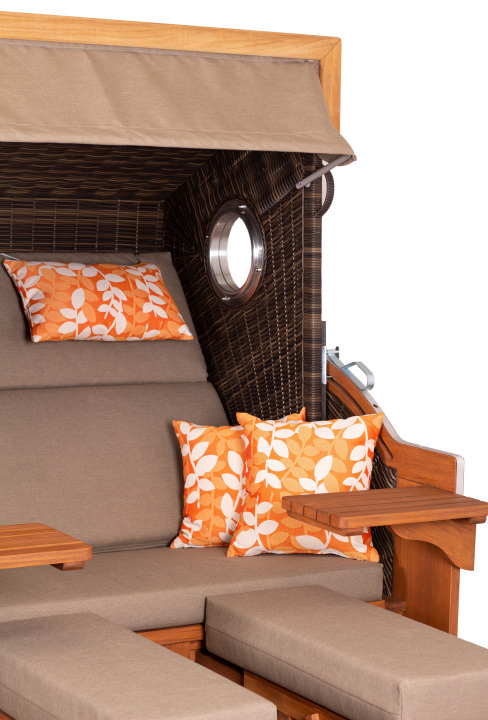 3266147026p_seaside_xxl_antique-brown_470-4