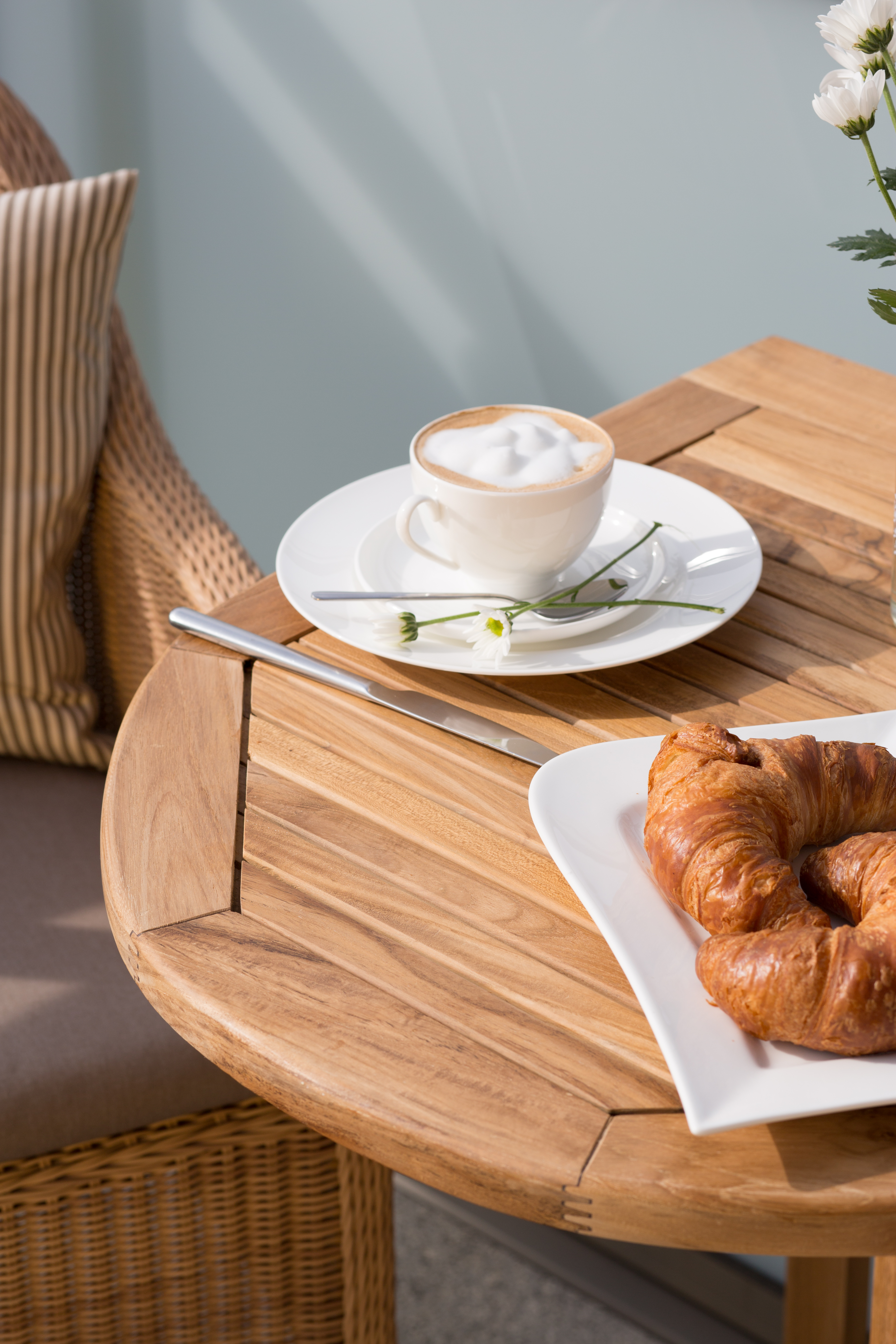 62908_balcony_klapptisch-_d