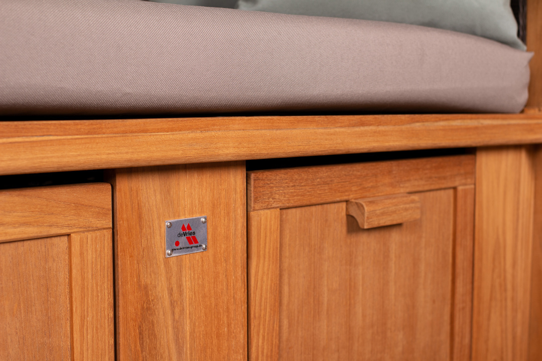 4240008t_devries_pure_friesland_sylt_xl_pe_stone_grey_des_483-7