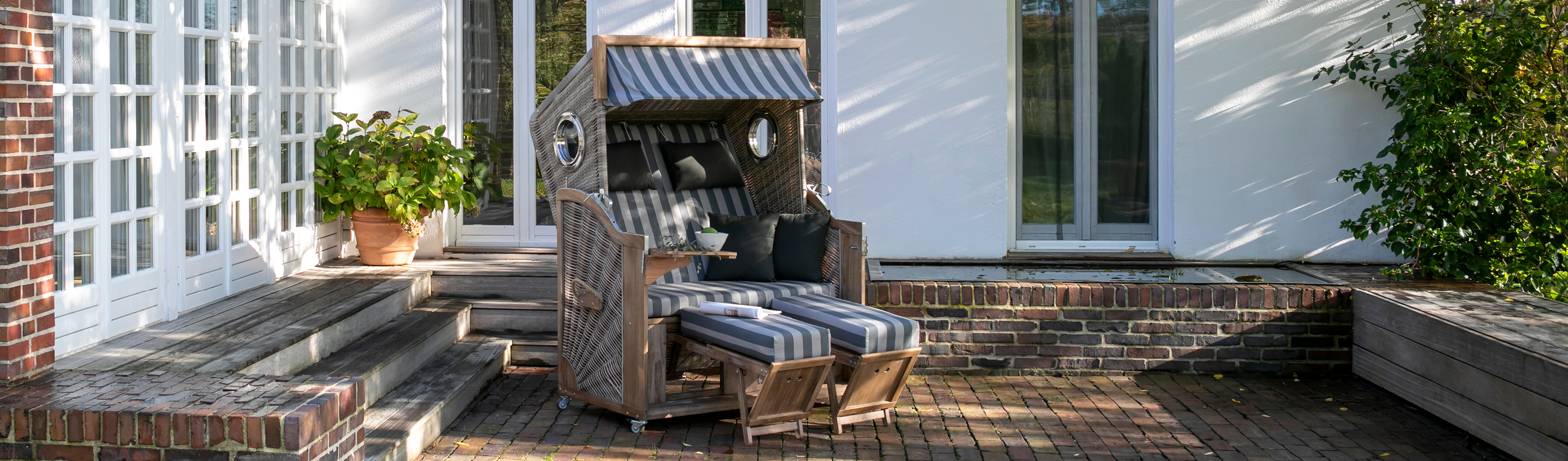 Strandkorb_Kategoriebanner