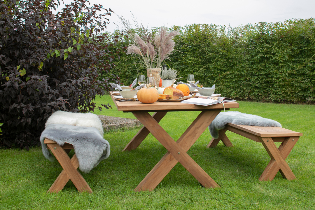 66167_17000_17001_woodie_set_1_teakholz_lammfell_60x90cm_ivory_grey-6