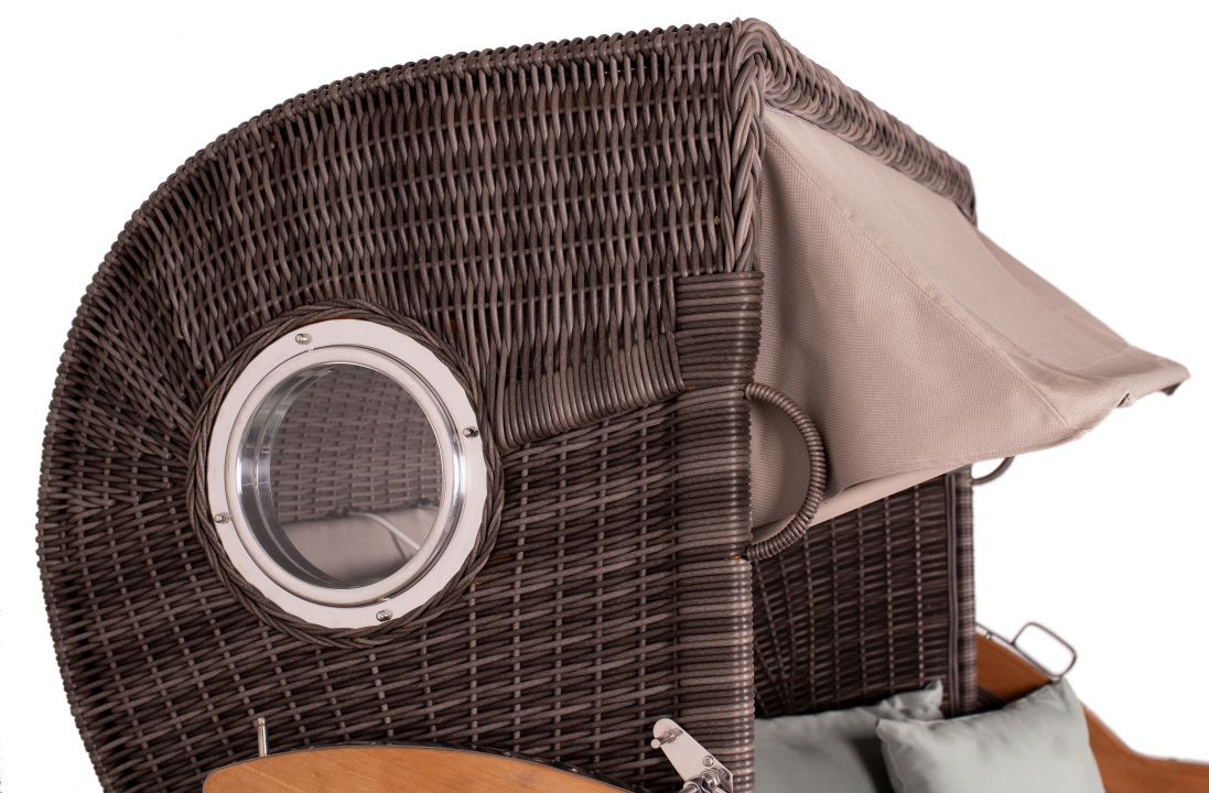 6370008t_devries_pure_albatros_xl_pe_stone_grey_483-5