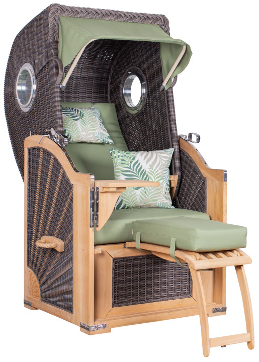 6510008t_devries_pure_albatros_single_pe_stone_grey_des_242