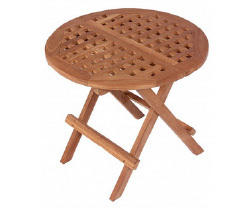 66101_woodie_beistelltisch_rund_50cm