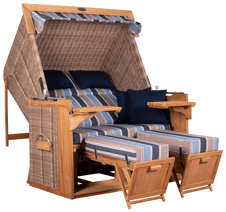 4250008t_friesland_sylt_xl_white_kubu_237_1_b1w64cypgx2y9jq