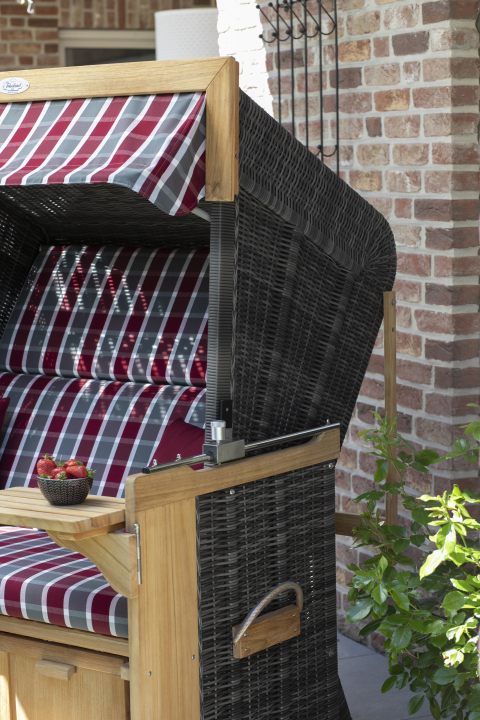 4270008t_des_230_devries_pure-r-_friesland_sylt_xxl_pe_stone_grey-15