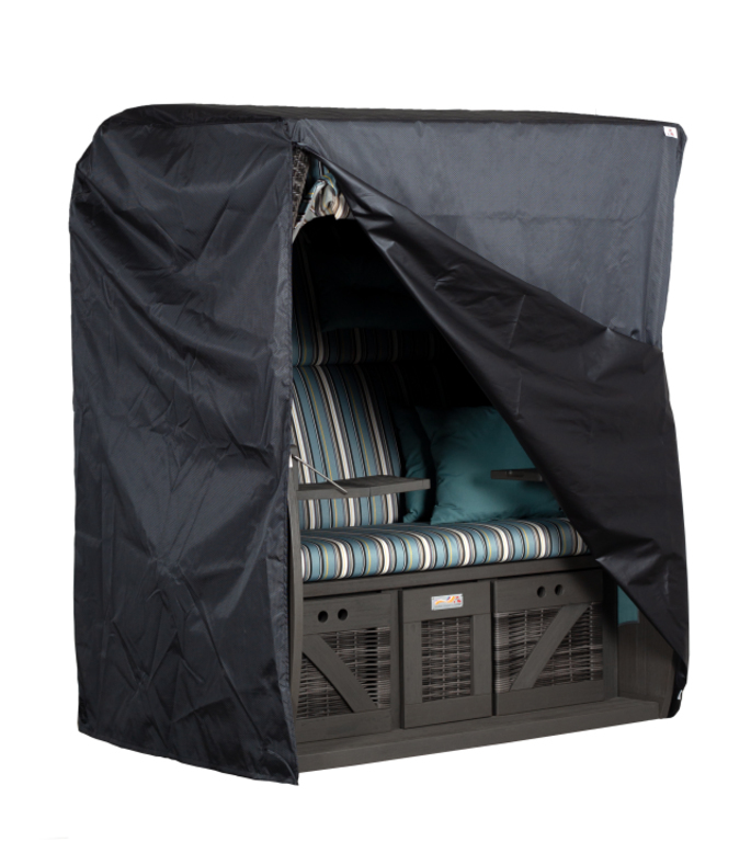 15181_schutzhaube_amurm_xl