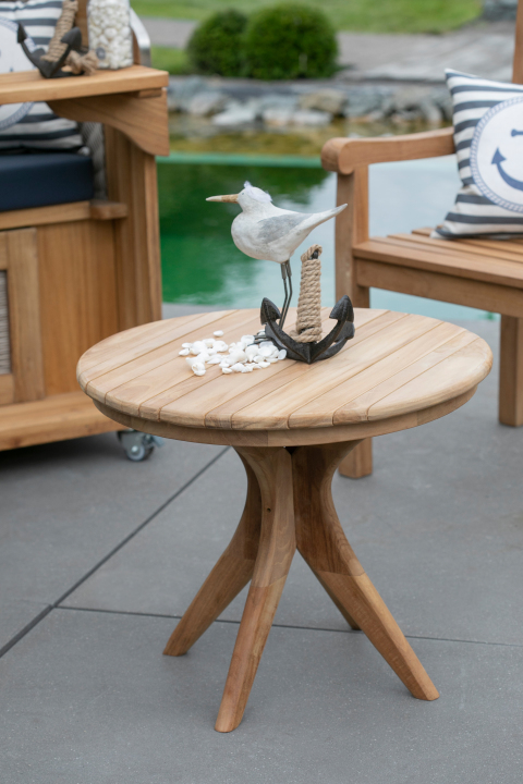 6440008t_66171_66114_devries_pure-r-_sailor_xl_des_198_pe_white_kubu_robusta_beistelltisch_woodie_120_ankerplatz-1