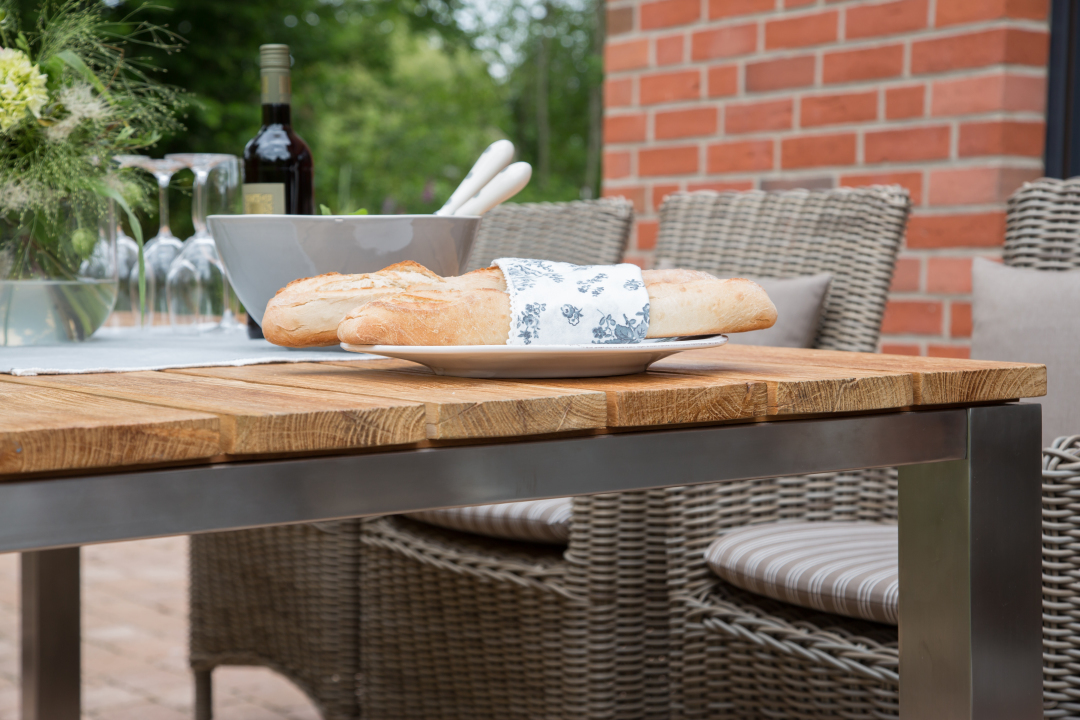 62263c_fjord_tisch_165x90_5